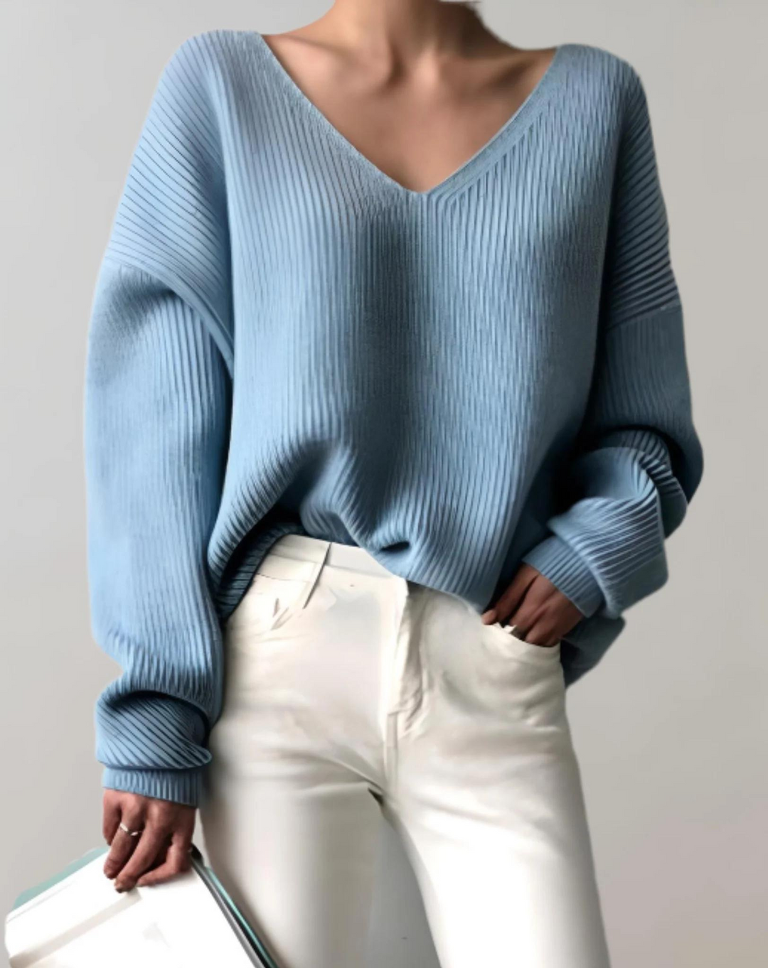 Damen | Strickwaren