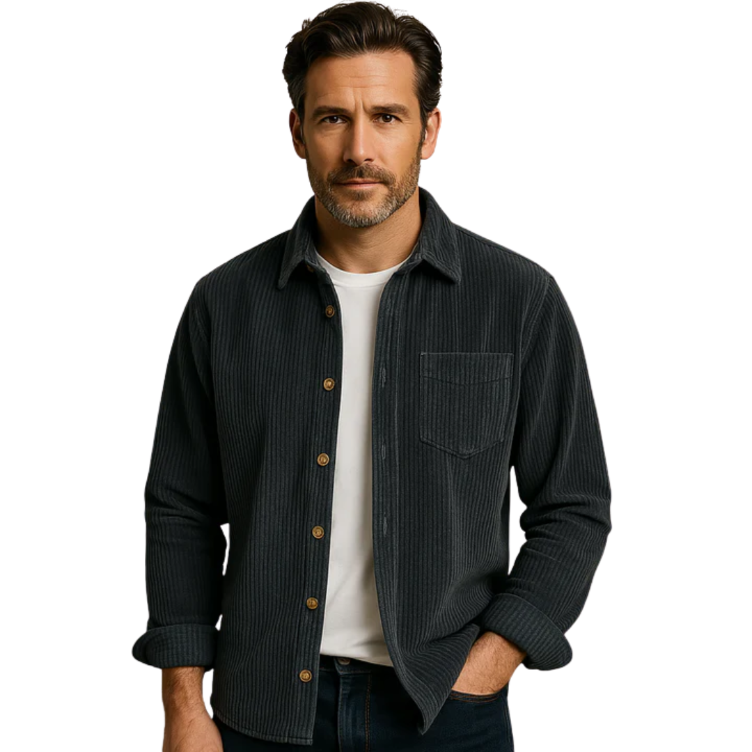 Herren | Shirts & Oberteile