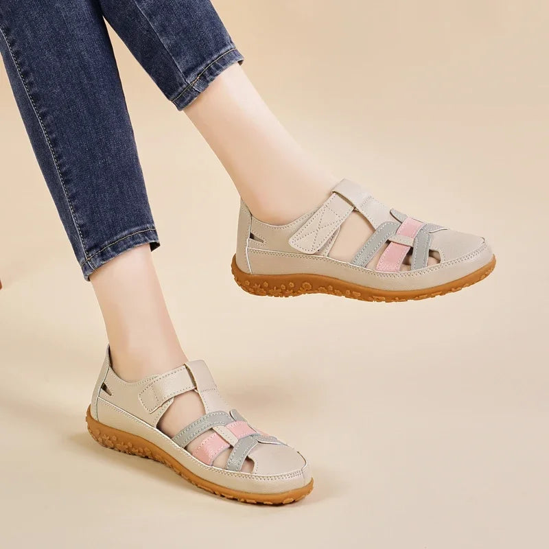 Damen | Sandalen