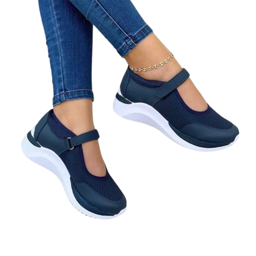 Damen | Orthopädische Schuhe