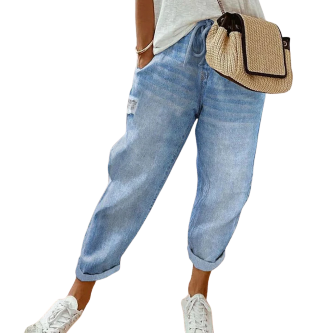 Damen | Jeans