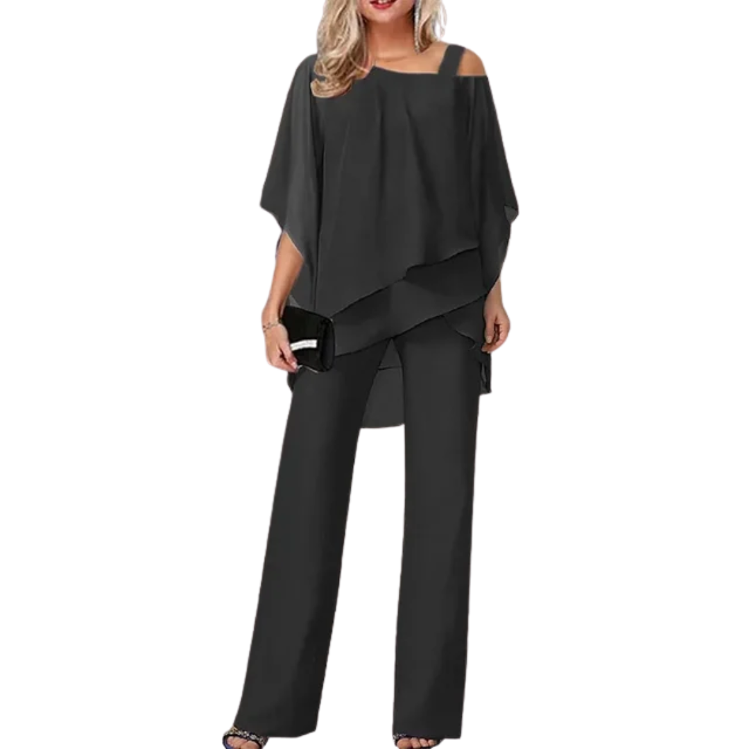 Damen | Outfits