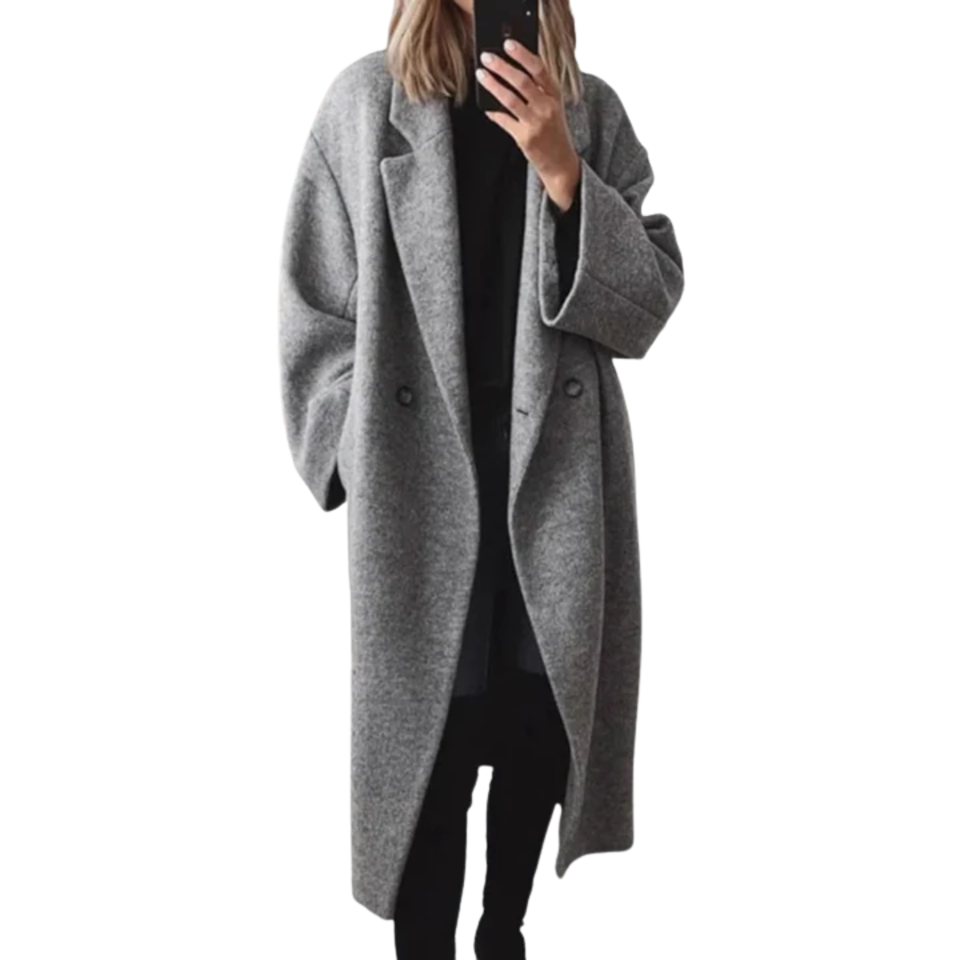 Damen | Mäntel