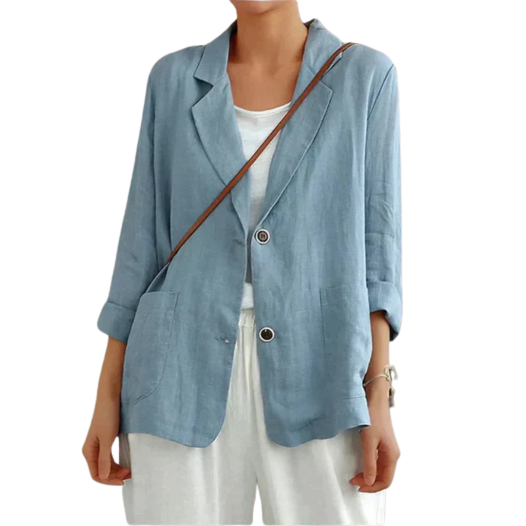Damen | Blazer