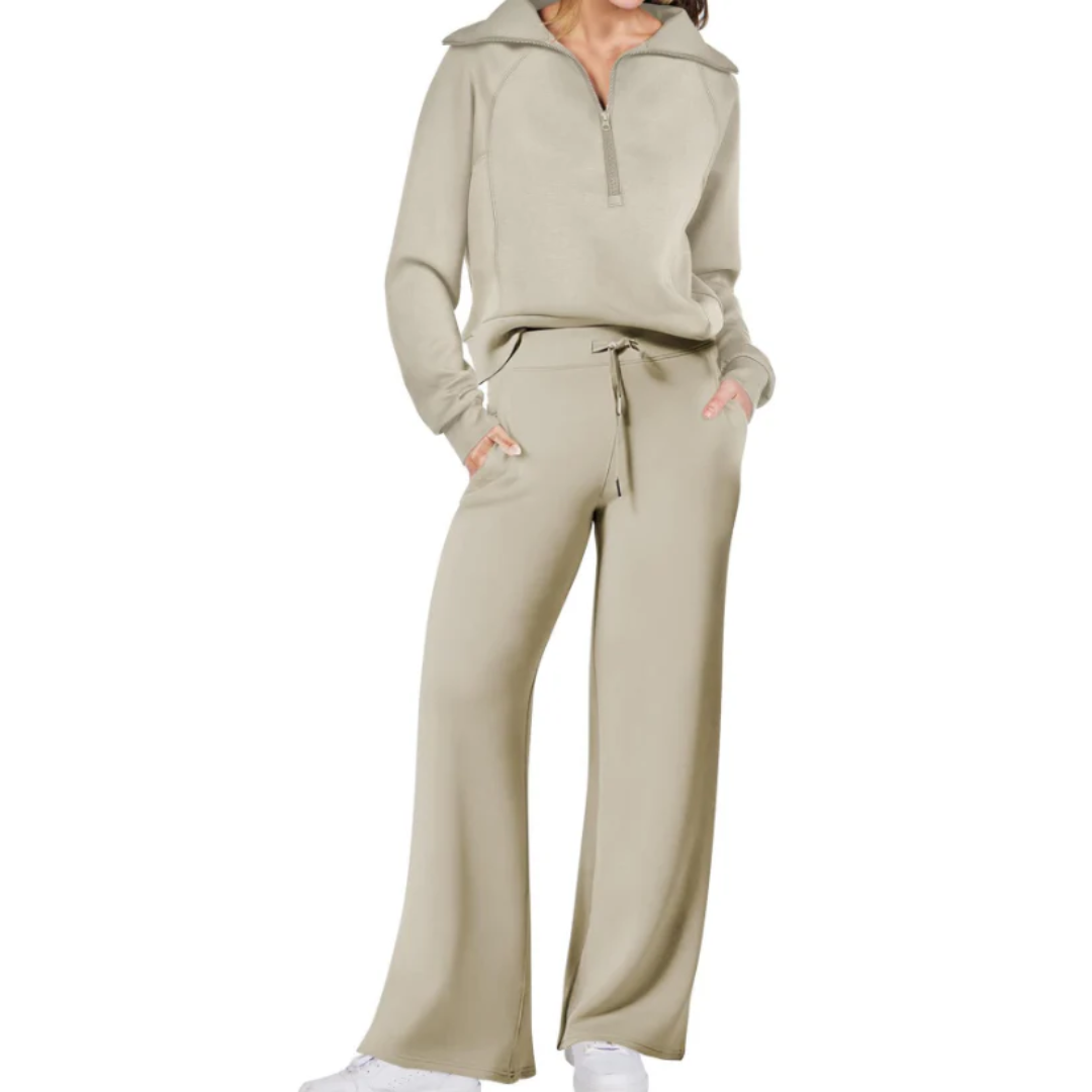 Damen | Kleidung Set