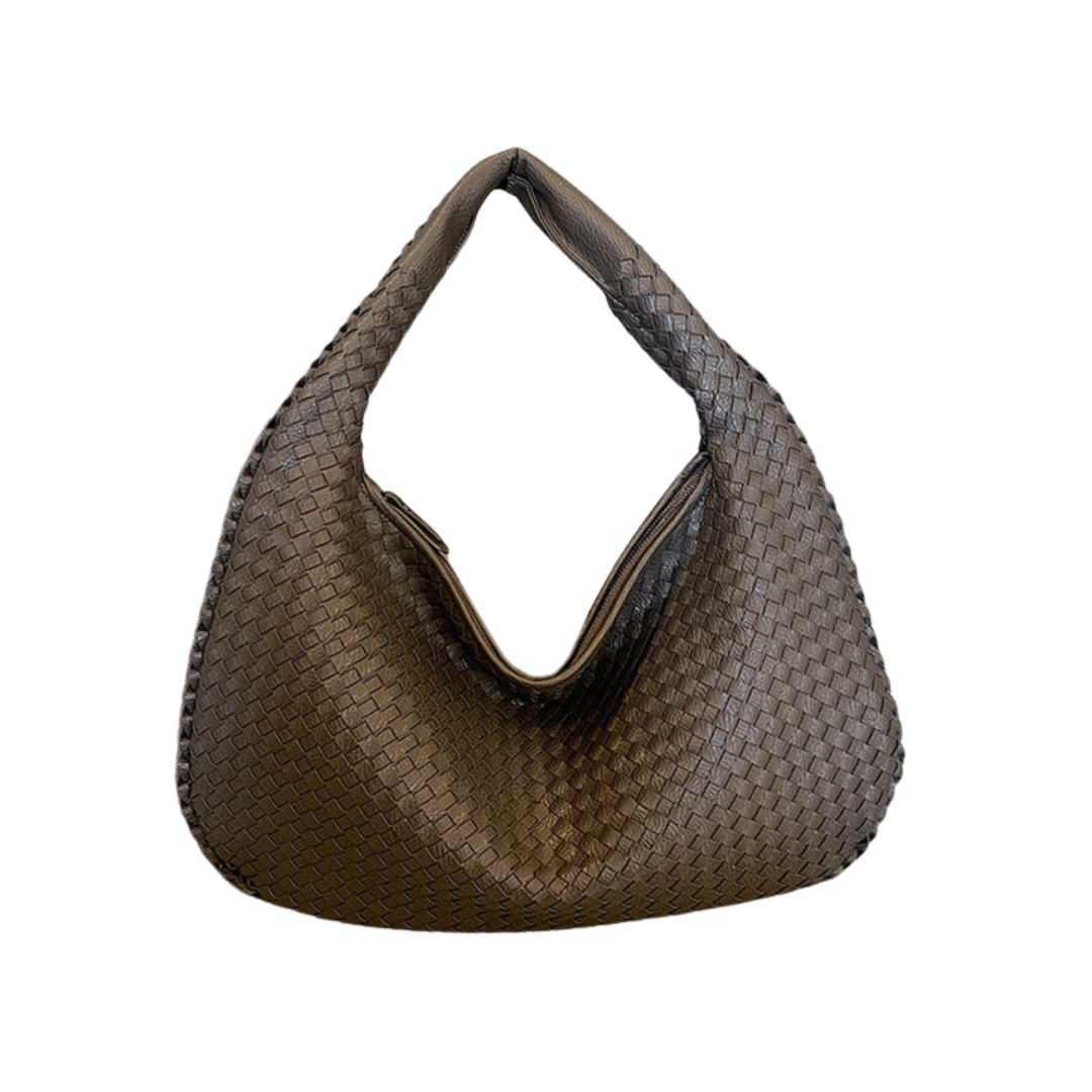 Damen | Taschen