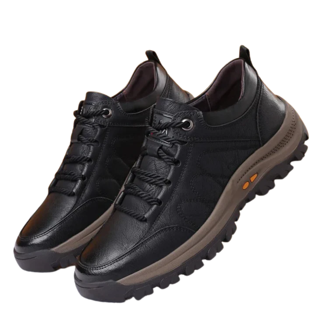 Herren | Orthopädische Schuhe