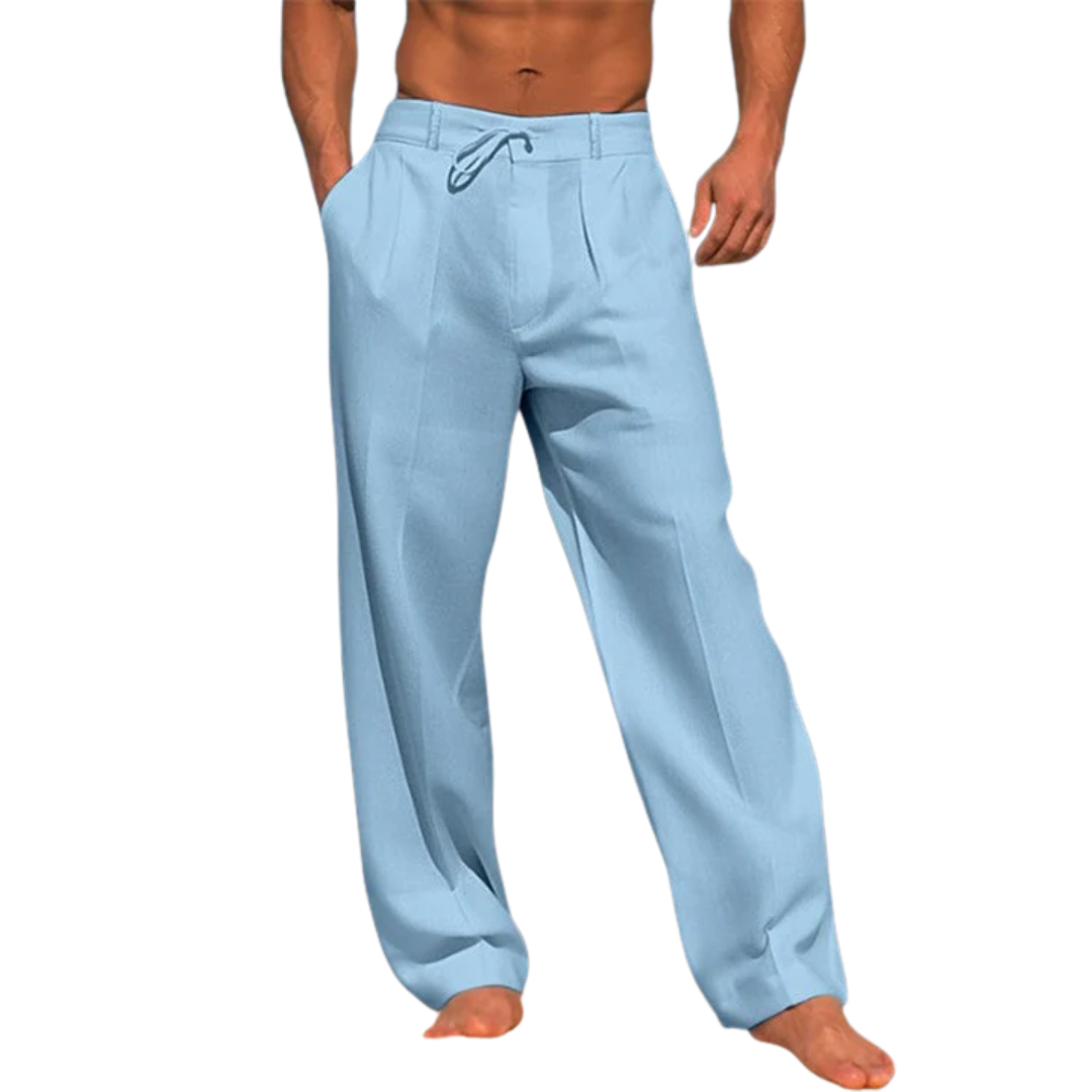 Herren | Chinos