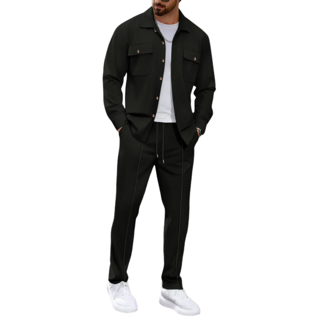 Herren | Outfits