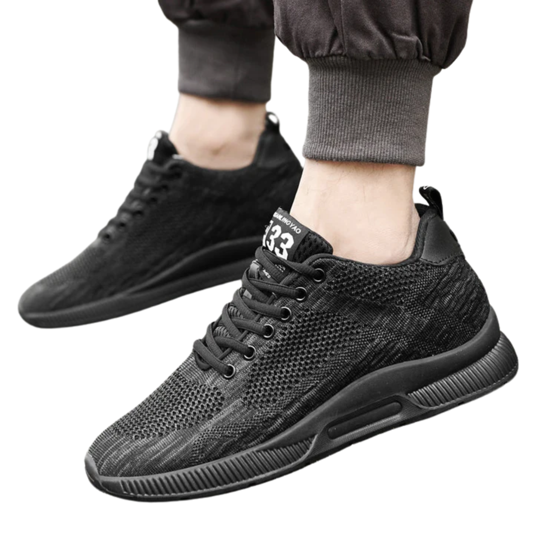 Herren | Turnschuhe