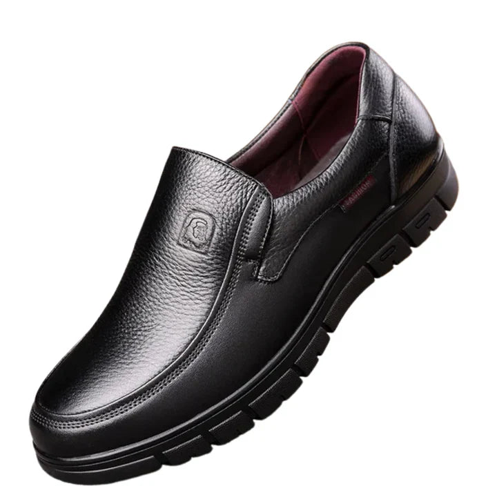 Herren | Schuhe