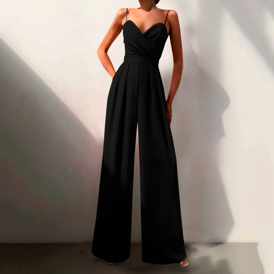 Damen | Overalls