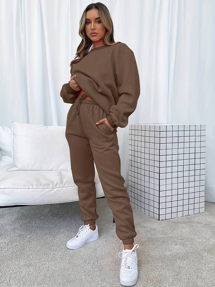 Jogging-Set für Damen