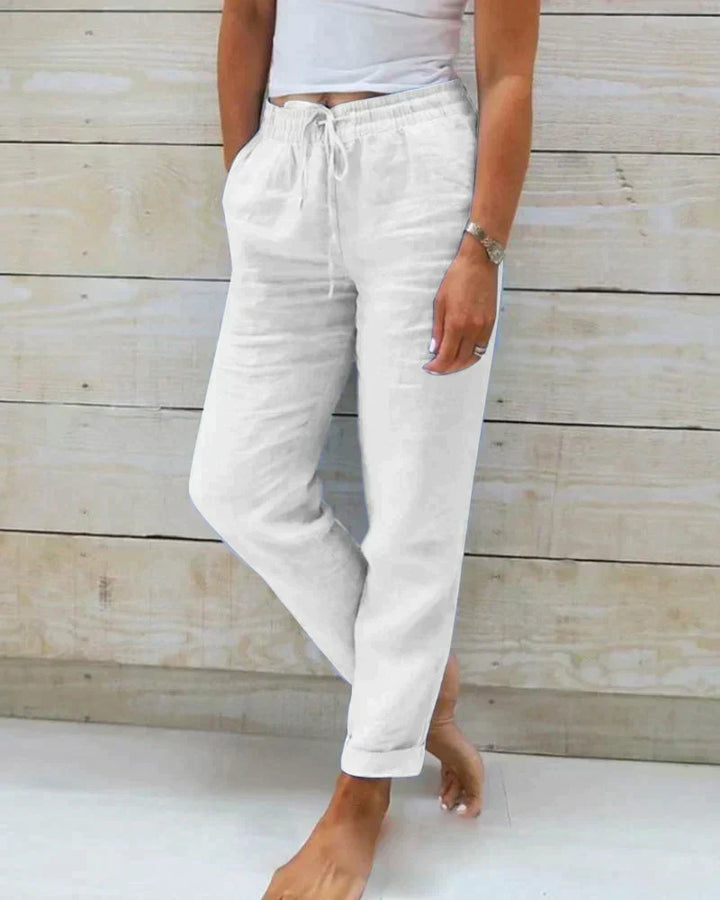 Echoarchiv | Stilvolle Hose für Damen