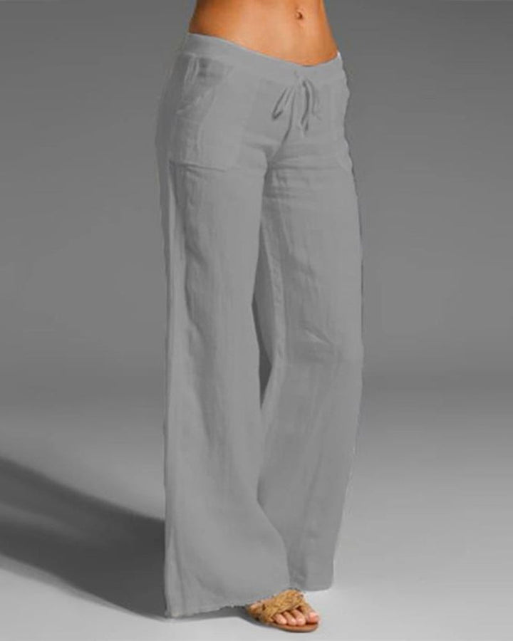Echoarchiv | Hose für Damen