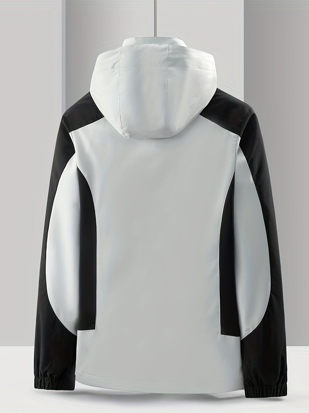 Echoarchiv | 3-In-1 Wasserdichte Jacke