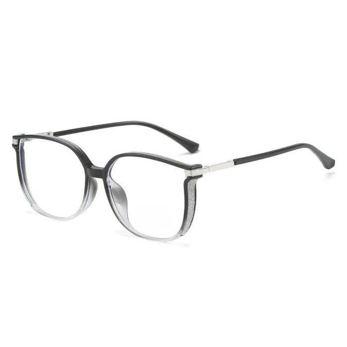 Luxuriöse Lesebrille – Lunéa