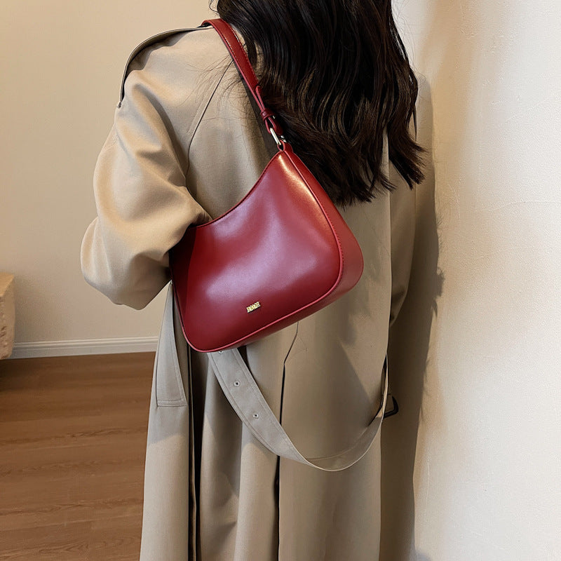 Echoarchiv | Stilvolle Kleine Handtasche für Fashion-LiEchoarchivhaber