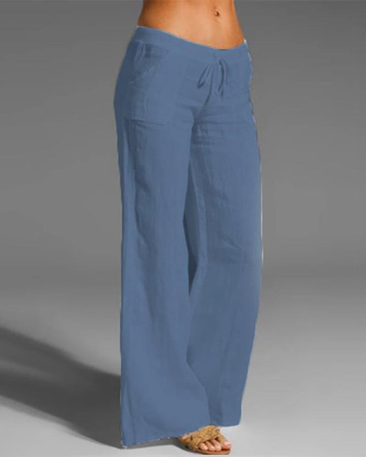 Echoarchiv | Hose für Damen