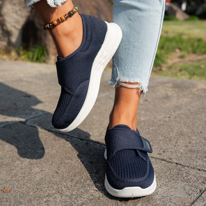 Orthopädische Damen-Schuhe Echoarchiv Echoarchiv