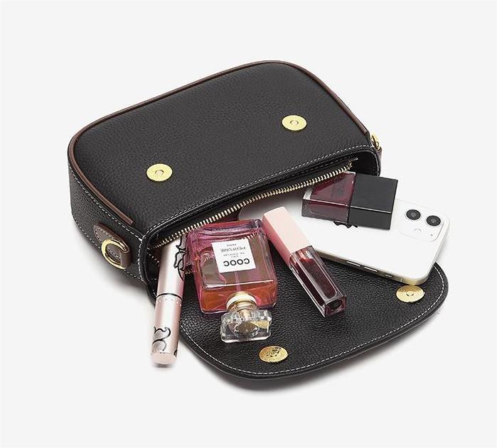 Elegante Crossbody Tasche