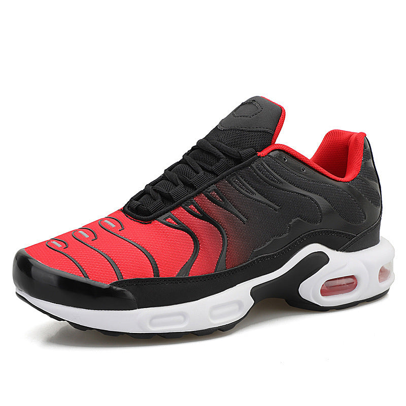Air Cushion Laufschuhe – Tavélo