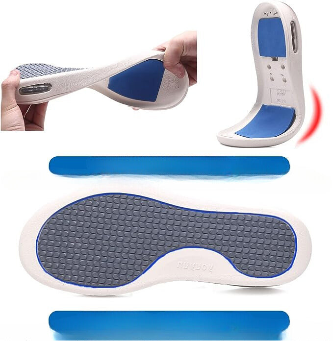 Echoarchiv | Bequeme Breite Diabetikerschuhe