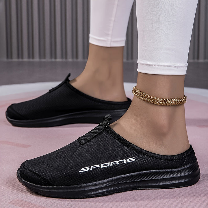 Echoarchiv | Atmungsaktive und Bequeme Herrenschuhe