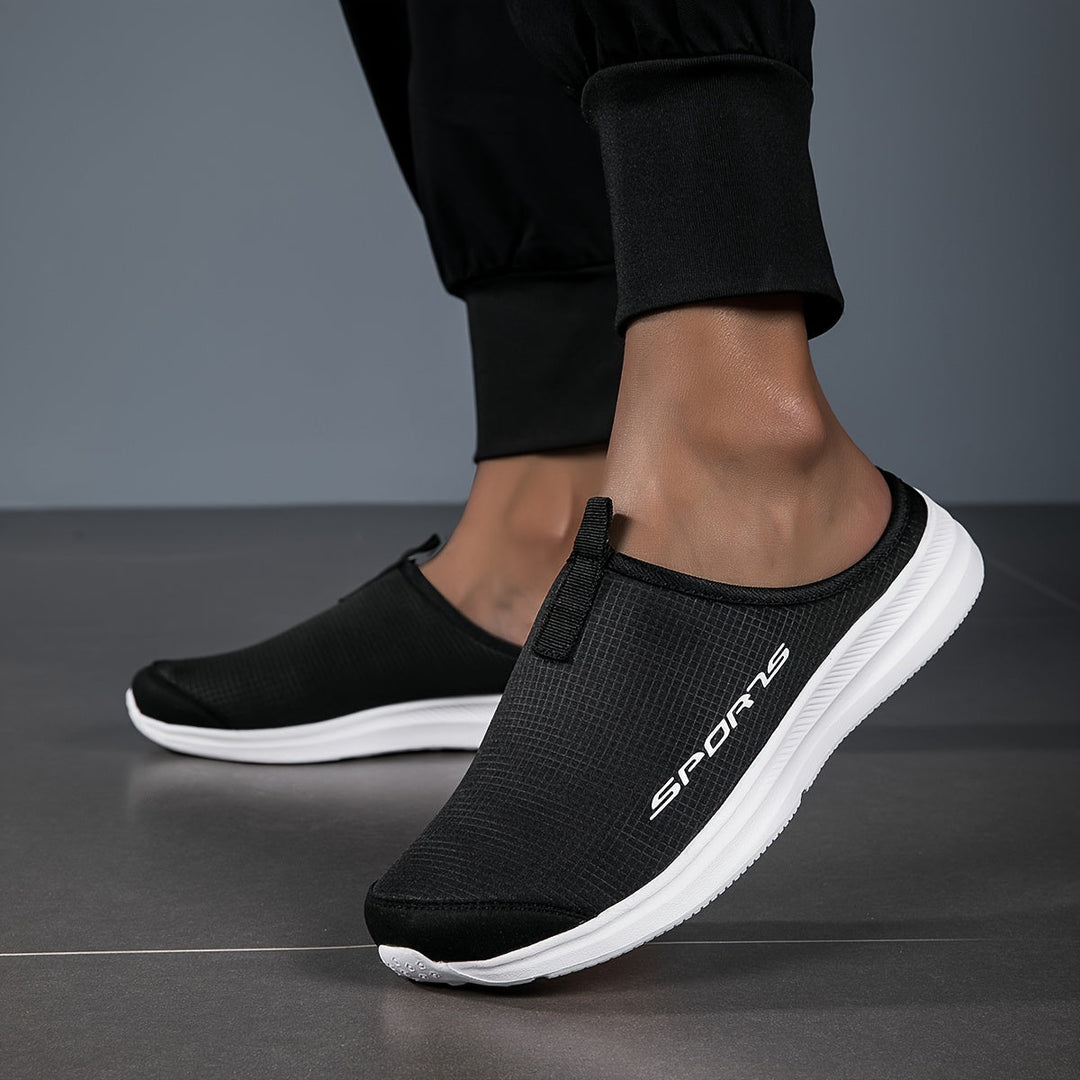 Echoarchiv | Atmungsaktive und Bequeme Herrenschuhe