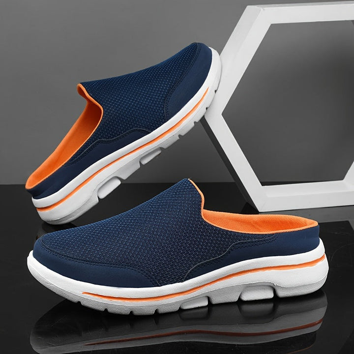 Echoarchiv | Orthopädische Sport Sandalen