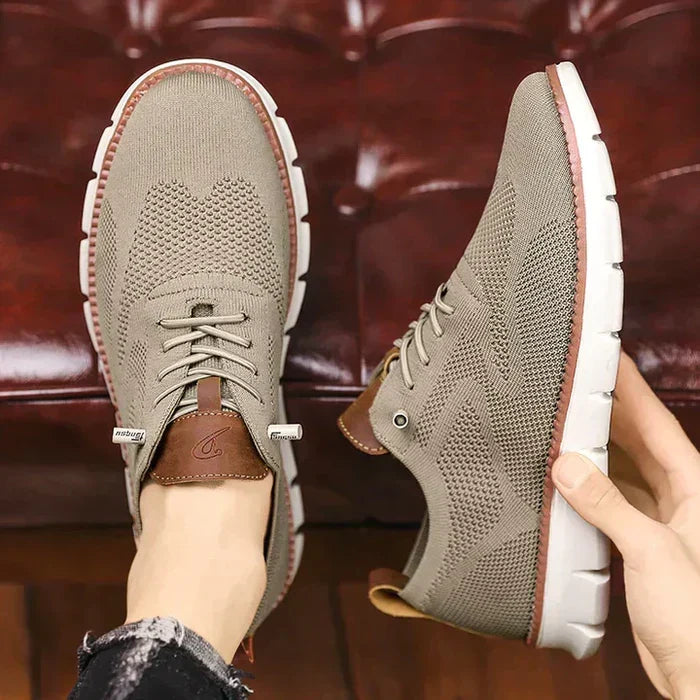 Ultraleichte Schuhe für Herren Echoarchiv
