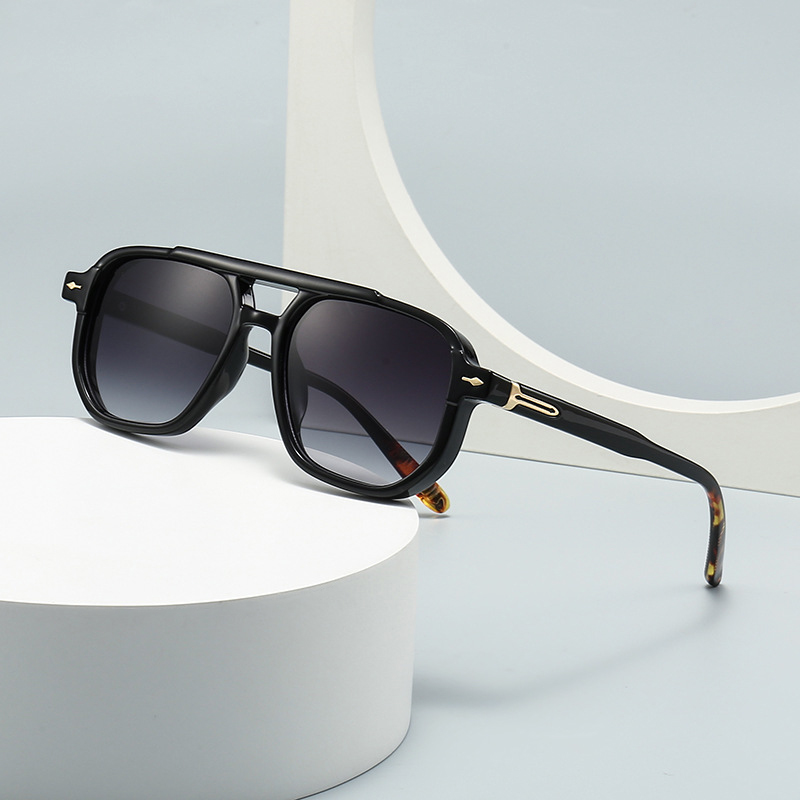 Echoarchiv | Sonnenbrille mit Uv-Schutz