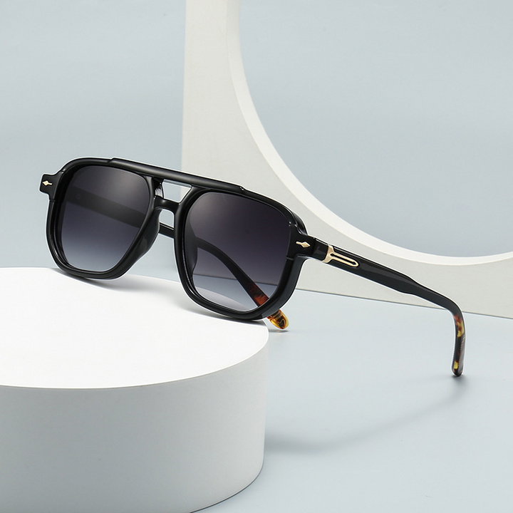 Echoarchiv | Sonnenbrille mit Uv-Schutz