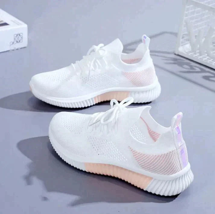Echoarchiv | Orthopädische Sportschuhe