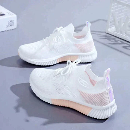 Echoarchiv | Orthopädische Sportschuhe