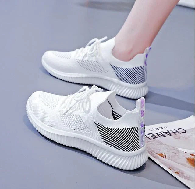 Echoarchiv | Orthopädische Sportschuhe