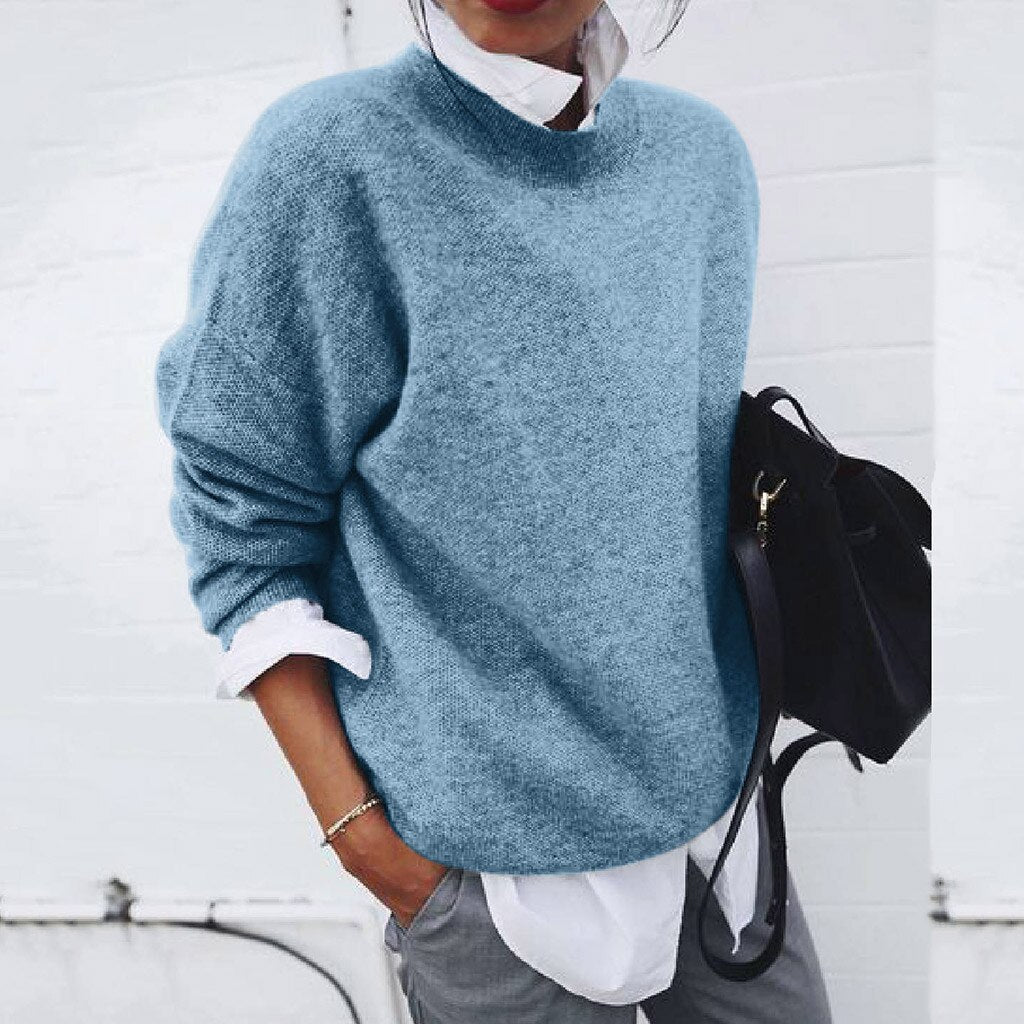 Echoarchiv | Reiner Pullover