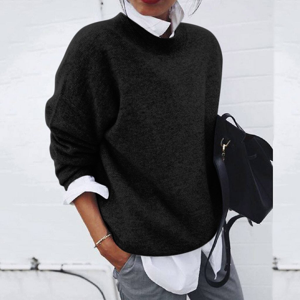 Echoarchiv | Reiner Pullover