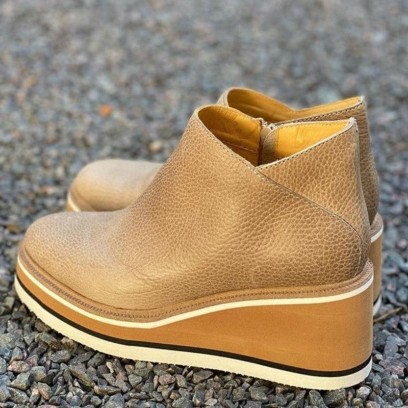 Echoarchiv Urban Schuhe– Stilvoll & Komfortabel