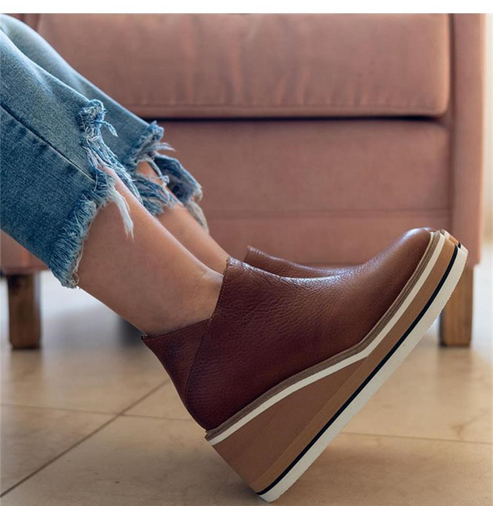 Echoarchiv Urban Schuhe– Stilvoll & Komfortabel