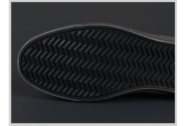 Ron | Elegante Herren schuhe