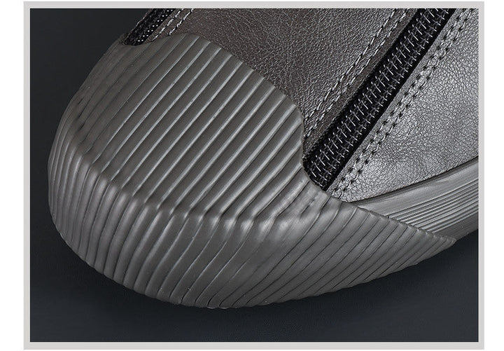 Ron | Elegante Herren schuhe