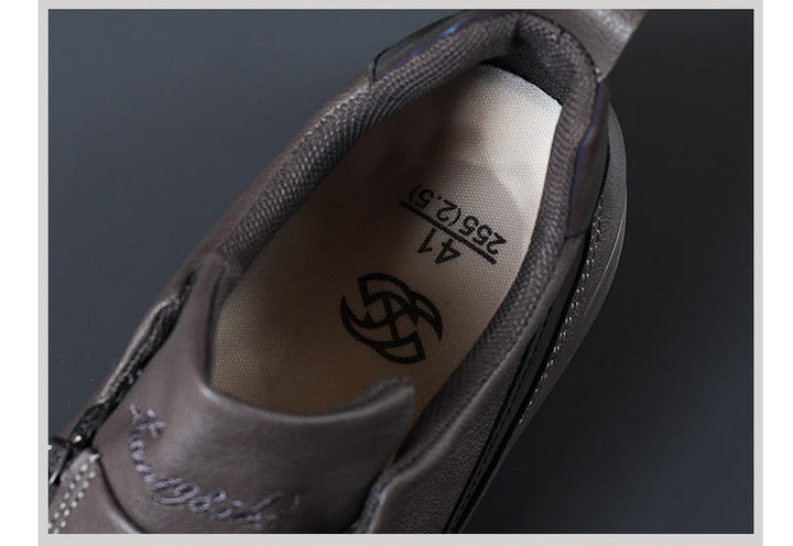 Ron | Elegante Herren schuhe