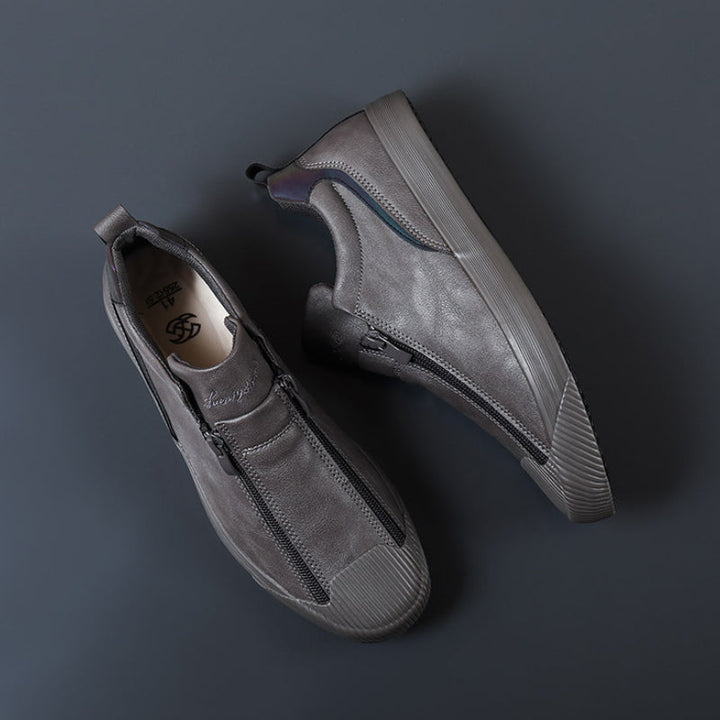 Ron | Elegante Herren schuhe