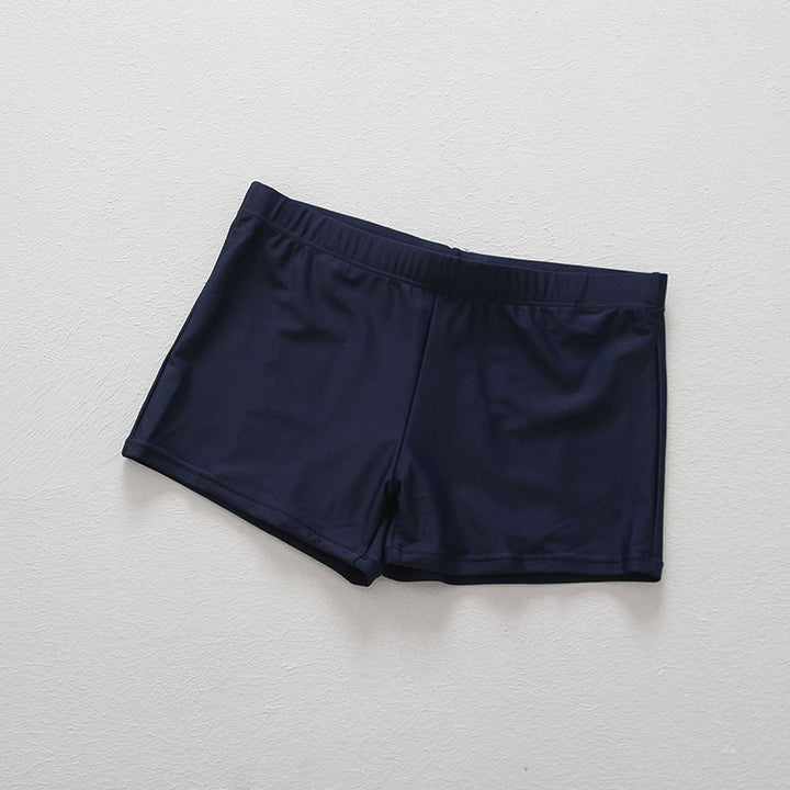 Herren Schwimmshorts mit schnelltrocknendem Material und atmungsaktiver Passform Echo Archiv