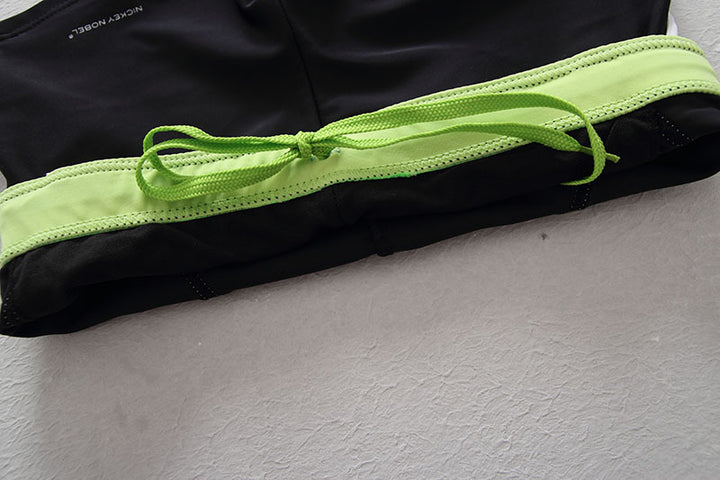 Herren Schwimmshorts mit schnelltrocknendem Material und atmungsaktiver Passform Echo Archiv