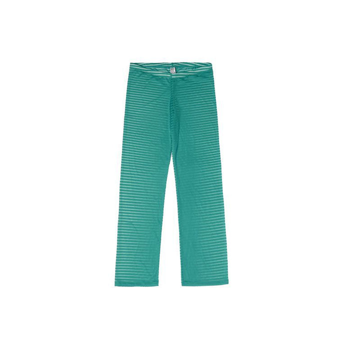 Damen Leggings aus atmungsaktivem Material Echoarchiv