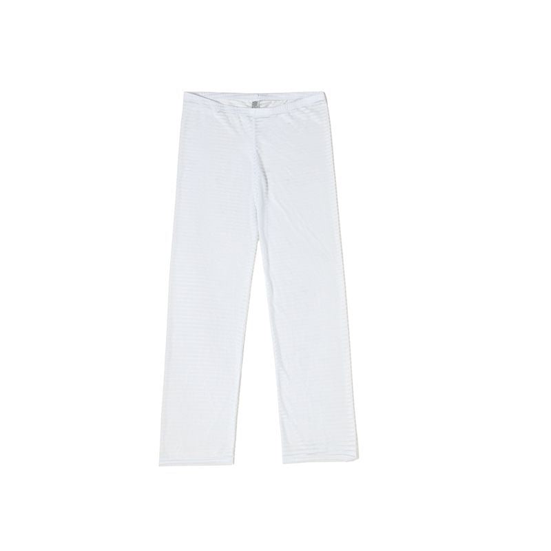 Damen Leggings aus atmungsaktivem Material Echoarchiv