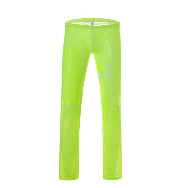 Damen Leggings aus atmungsaktivem Material Echoarchiv