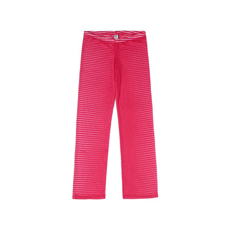 Damen Leggings aus atmungsaktivem Material Echoarchiv